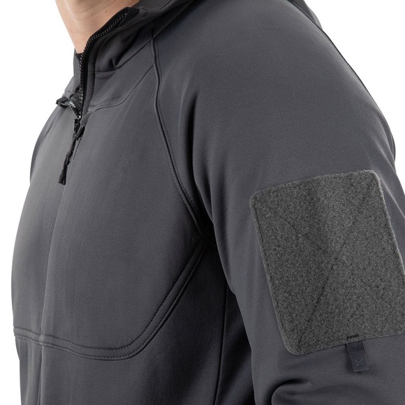 Vertx Firebase Hoody Ranger Green VTX8837-RGN - Picture 11 of 11